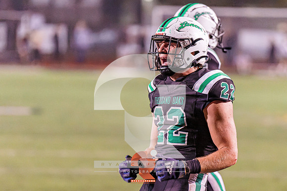 RJH01170-ARW_DxO_DeepPRIME