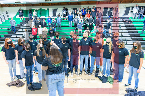 TOHS v San Marcos WM 10046