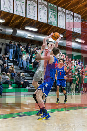 TOHS v San Marcos WM 10356