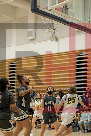 Campbell Hall v Sierra Canyon-473