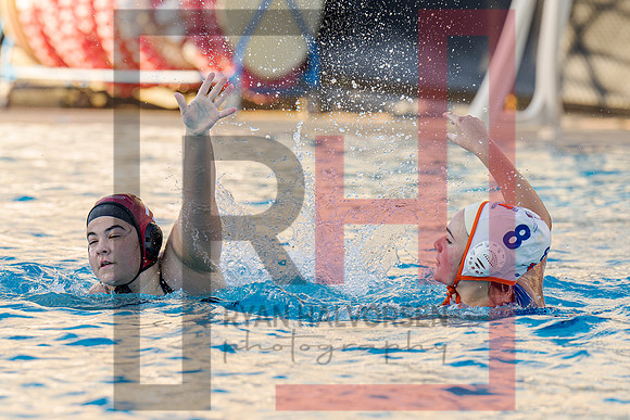 Oaks Christian Girls JV WP_3213