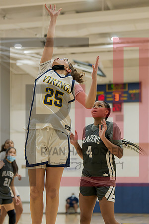 Campbell Hall v Sierra Canyon-558