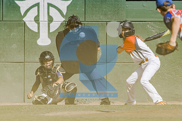 RyanCapture (112 of 517)