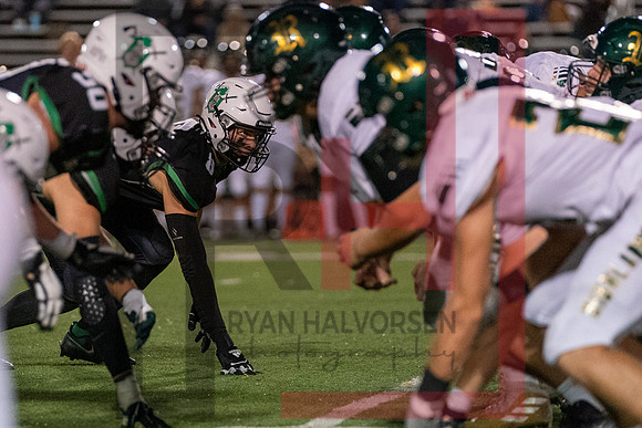 _RJH0833