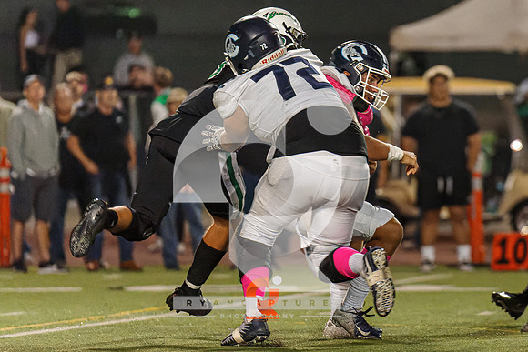 RJH00502-ARW_DxO_DeepPRIME