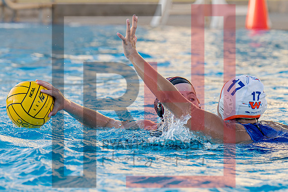 Oaks Christian Girls JV WP_3210