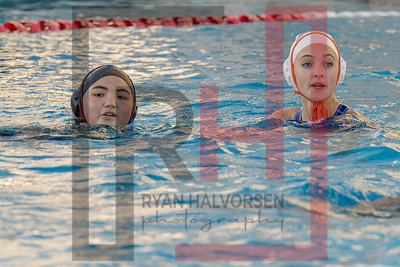 Oaks Christian Girls JV WP_3075