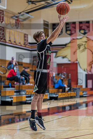 TOHS Boys BBall Fresh v OC_4390