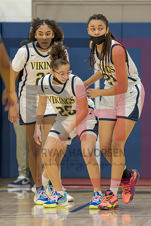 Campbell Hall v Sierra Canyon-119