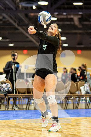 OaksVBC_ 03432
