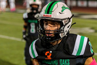 RJH00055-ARW_DxO_DeepPRIME