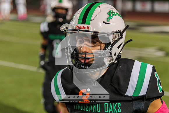 RJH00055-ARW_DxO_DeepPRIME