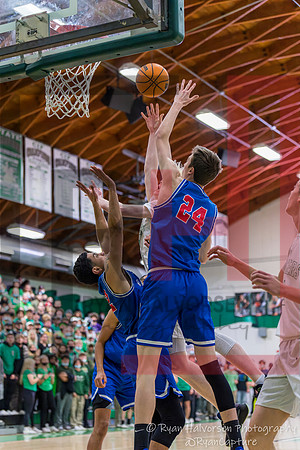 TOHS v San Marcos WM 10296