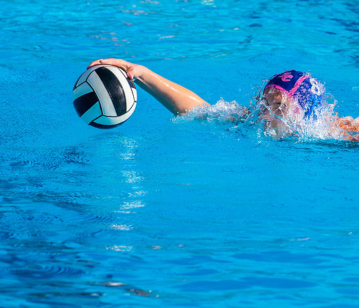 SouthCoastAquatics_SanDiegoTourney-110