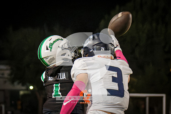 RJH00304-ARW_DxO_DeepPRIME-2