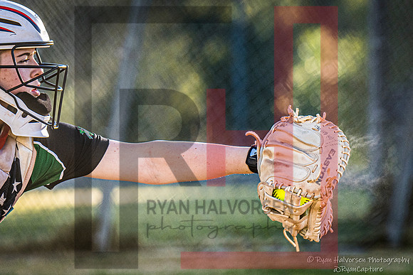 RyanCapture-00289-2