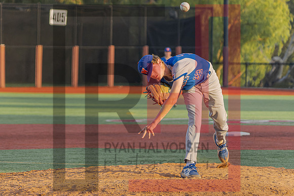 RyanCapture-205