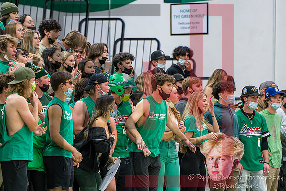 TOHS v San Marcos WM 10649