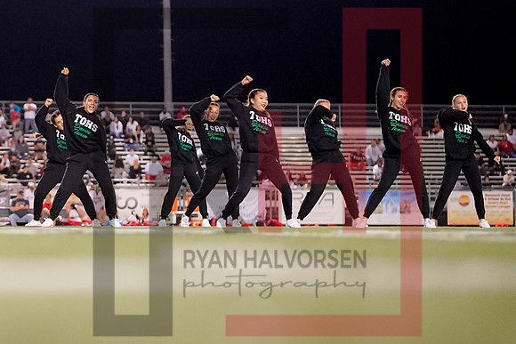 _RJH6234-2