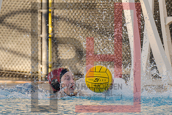 Oaks Christian Girls JV WP_3144