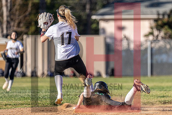 RyanCapture-09414