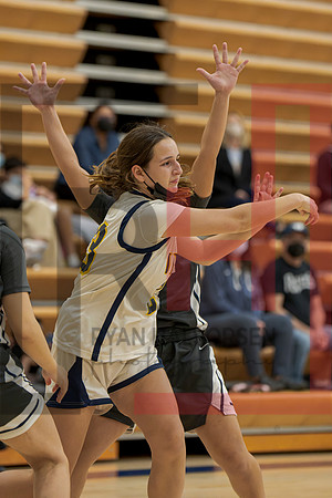 Campbell Hall v Sierra Canyon-637