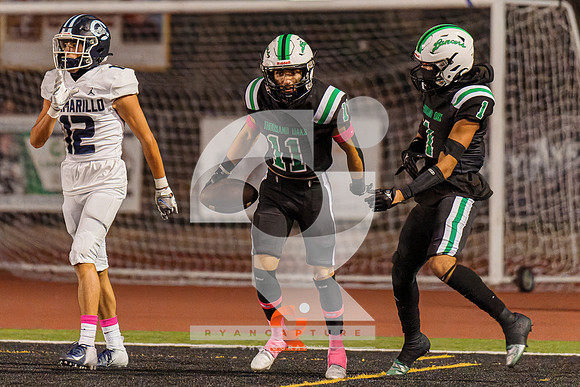 RJH00044-ARW_DxO_DeepPRIME