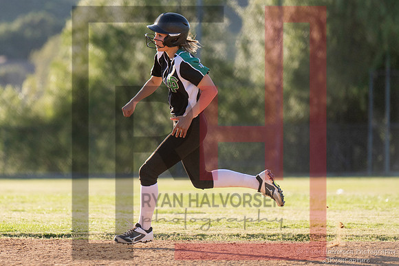 RyanCapture-00470