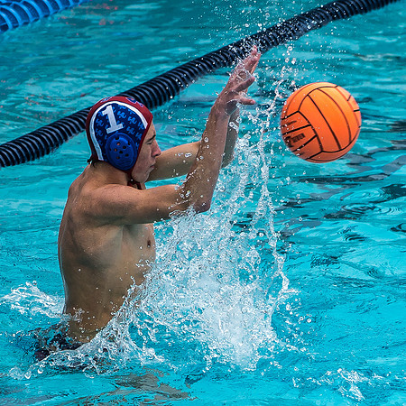 SCA_Kap7_RJH03025