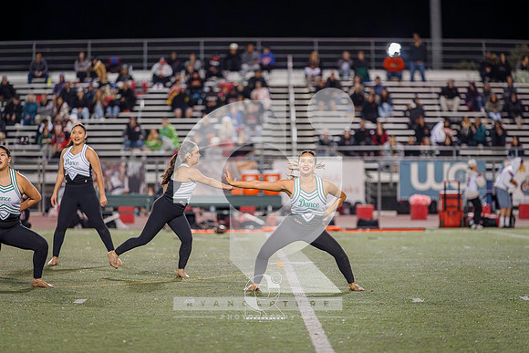 RJH04389-ARW