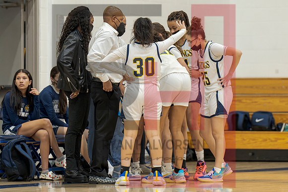Campbell Hall v Sierra Canyon-67