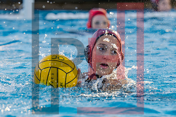 Oaks Christian Girls JV WP_3251