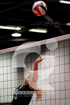 RC902216-ARW_DxO-2