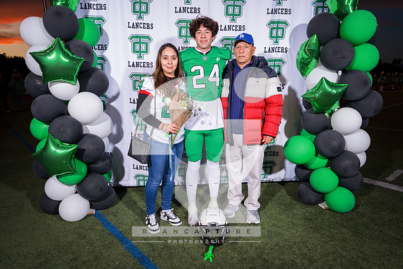 RJH05579