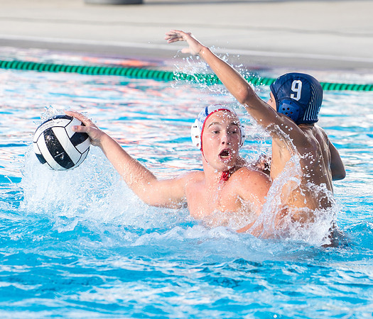 SouthCoastAquatics_SanDiegoTourney-72