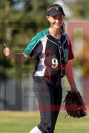 RyanCapture-09199