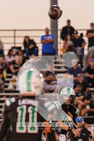 RJH00021-ARW_DxO_DeepPRIME
