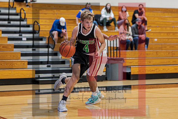 TOHS Boys BBall Fresh v OC_4562
