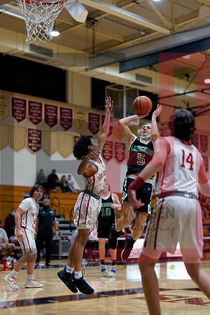 TOHS Boys FroshSoph v OC_5941