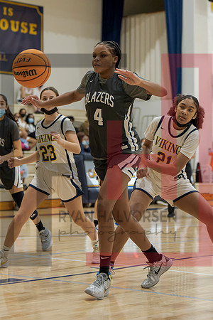 Campbell Hall v Sierra Canyon-64