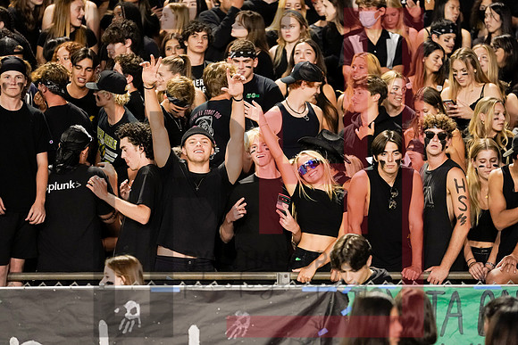 _RJH0172-2