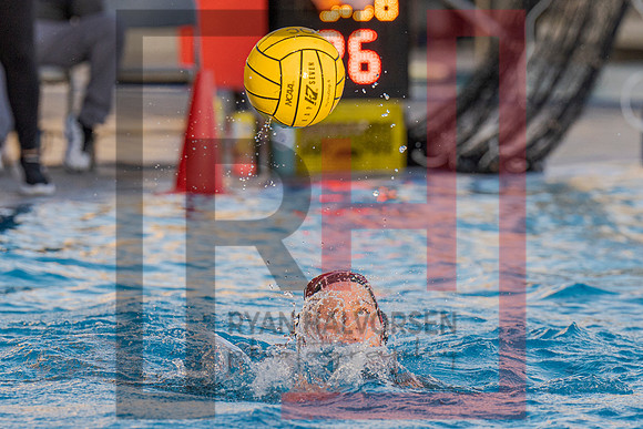 Oaks Christian Girls JV WP_3676