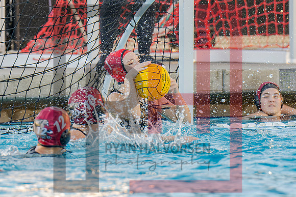 Oaks Christian Girls JV WP_3246