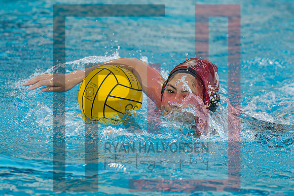 Oaks Christian Girls JV WP_3511