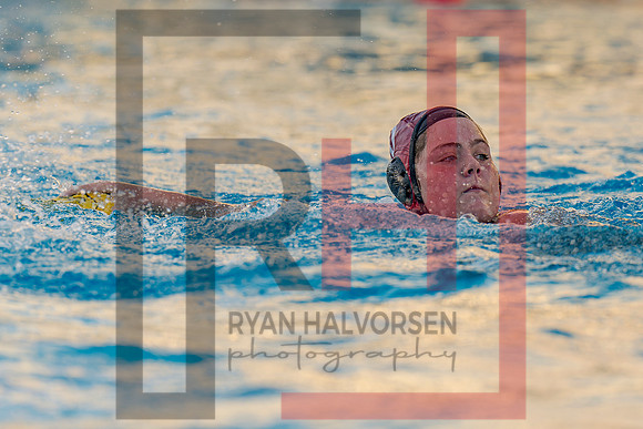 Oaks Christian Girls JV WP_3316