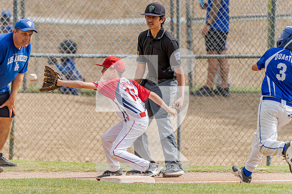 RyanCapture 02222