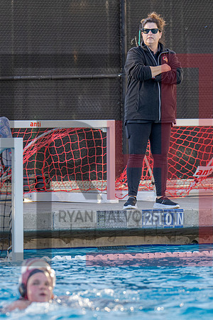 Oaks Christian Girls JV WP_3599
