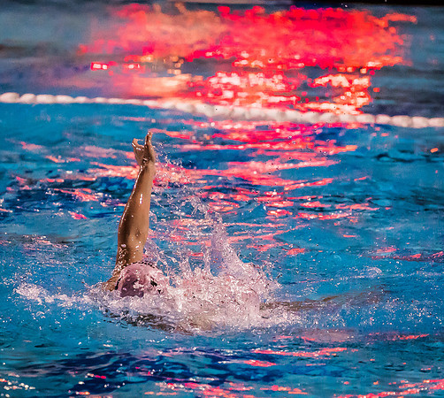 SCA_Kap7_RJH04262_1