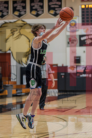 TOHS Boys BBall Fresh v OC_4352