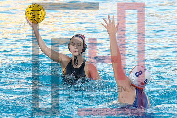 Oaks Christian Girls JV WP_3395